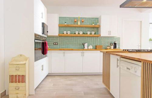 La Casona Villa where celebrations come together! - Foto 33