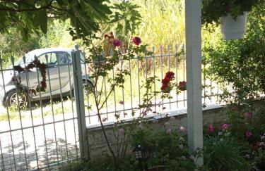 Smal villa loft near the beach - Foto 7