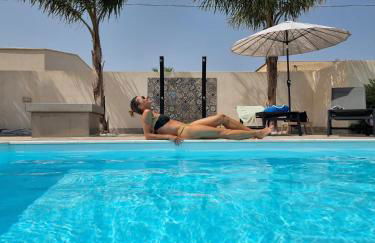 MrBrown - Cinzia Resort Beach - Foto 1