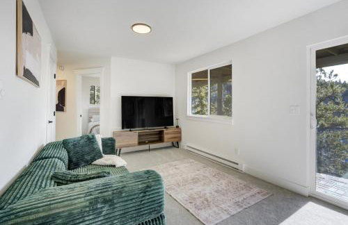 The Enchanted Summit - Foto 45