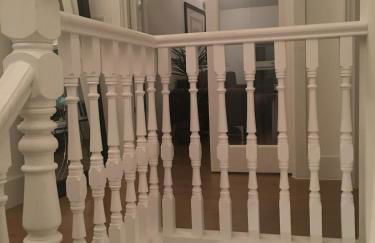 Clapham South - Large 1 Bed Penthouse - Photo 12