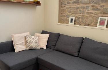 Casa Ripa Guest House - Foto 8