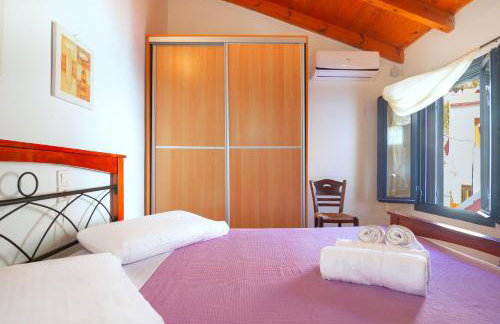 Olive Valley Traditional House - Foto 30