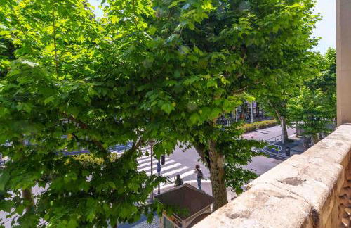 ITURRI by SWEET HOME SAN SEBASTIAN - Foto 26