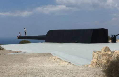 Amarillo Apartment - Foto 13