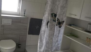 Haus Jürgens - Foto 5