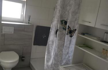 Haus Jürgens - Foto 5