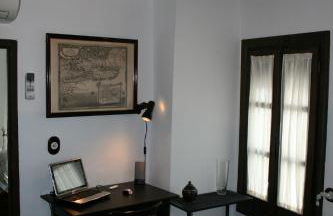 Casa Rural Villalta - Foto 34