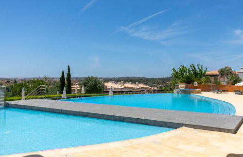 Vale da Ribeira - Casa Serenidade - Foto 33