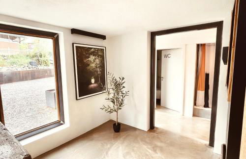 Löwe Apartments - Foto 14