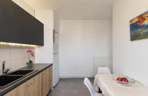 Beautiful family apartment - Foto 22