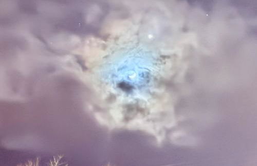 Apartamentos El Caxigu - Foto 16