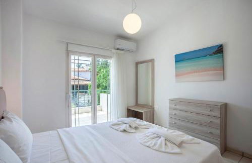 Aris Luxury Apartments - Photo 82