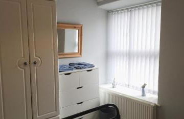 Cheerful Snowdonia cottage,garden snug, mountain views, sleeps 4, near zip world - Foto 29