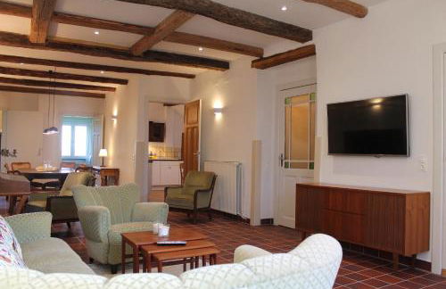 Gretes Hof - Foto 12