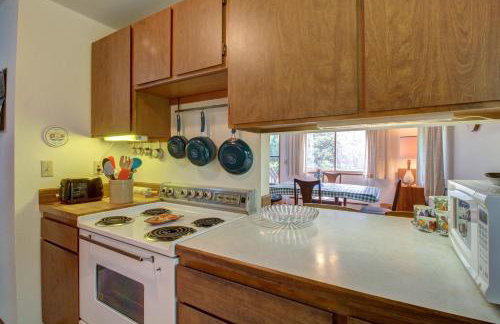 Bainbridge Tranquility - Foto 17