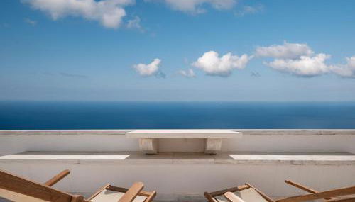 Villa Marble Tinos - Foto 5