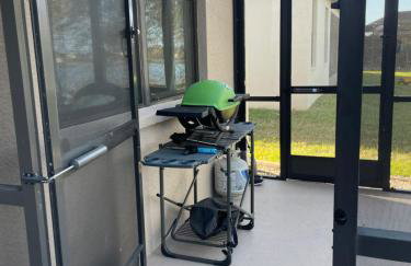 Loft à louer - Foto 7