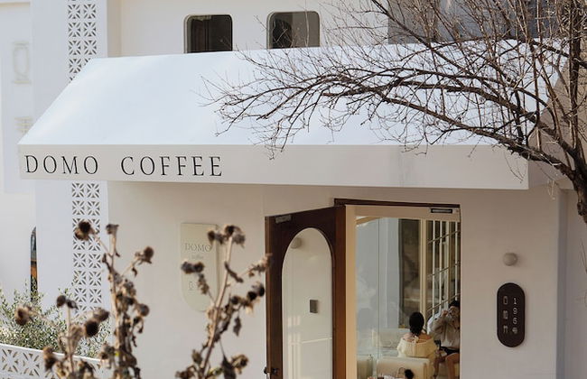 HANG ZHOU XI HU DOUMO SHAN JING JIU DIAN - Foto 80