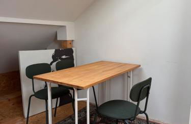 Apartment near Potsdam & Berlin - Foto 12