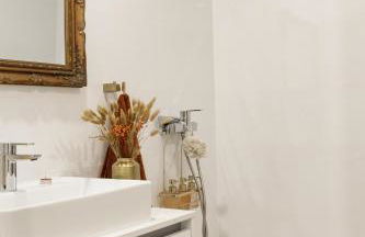 Aurora do Furadouro - Foto 21