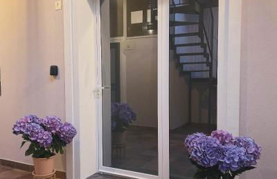 Delia’s Apartments - Foto 33