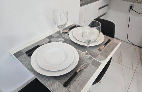 life studio - Foto 7