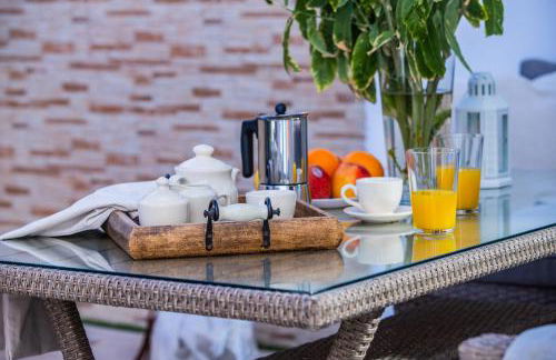 Casa Evelyn Piscina Climatizada - Foto 7