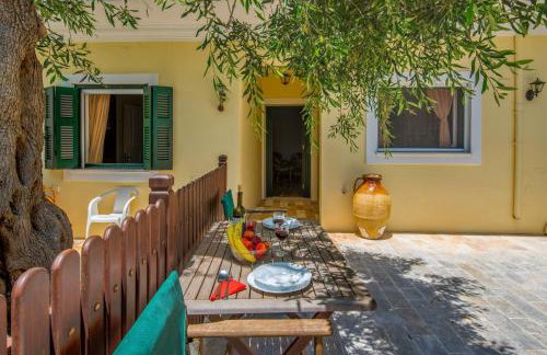 Eleni's house - Foto 3