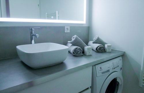 Sporting House - Foto 10