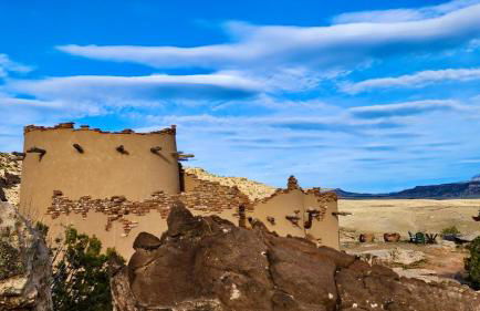 Sky Village - Foto 17