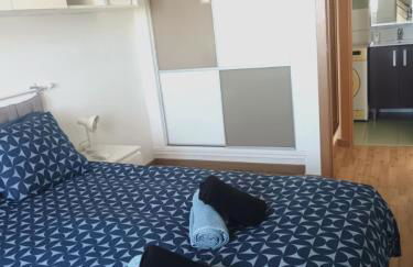 Dreams Paradise Puerto Rico - Foto 22