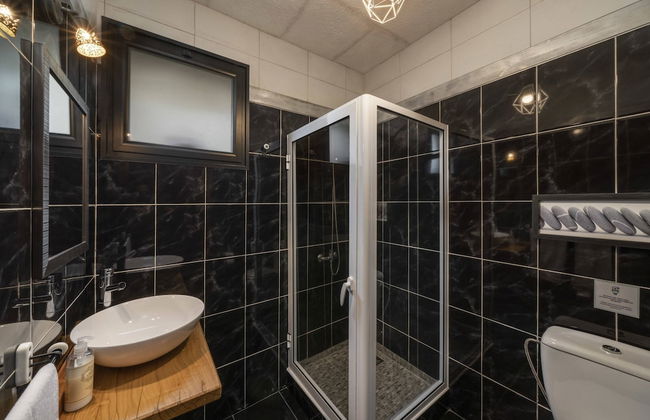 Casa de Campo Arco de São Jorge - Foto 16