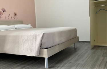 LangAmore Appartamento - Foto 10