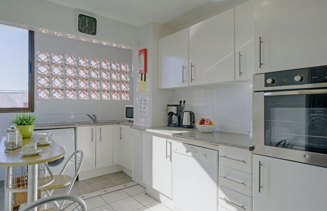 Galicia Javea - Foto 18