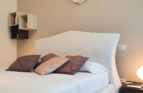 Lemon Sunshine Apartment - Foto 8