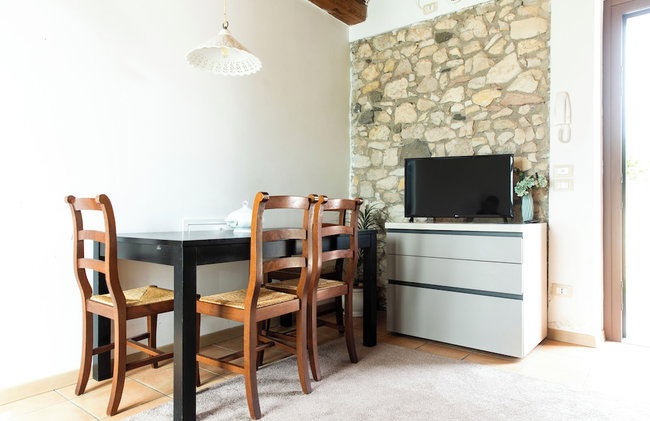 Corte dei Soavi - Apartments - Photo 43