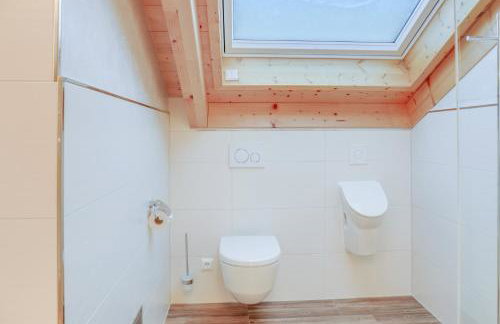 Ferienwohnung Partnachklamm - Foto 28