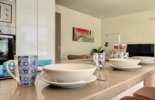 Antilia Terraces 3 Apartment -6309 - Foto 24