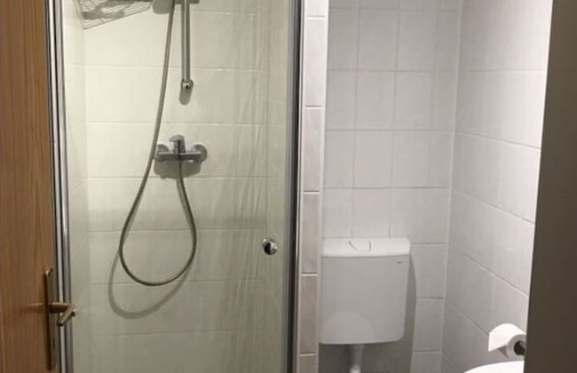 Verpust Comfortable Holiday Residence - Foto 8