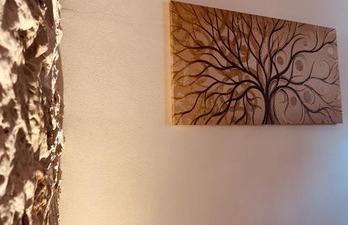 Antica Dimora "Lu suli, Lu mari, Lu jentu" - Foto 63