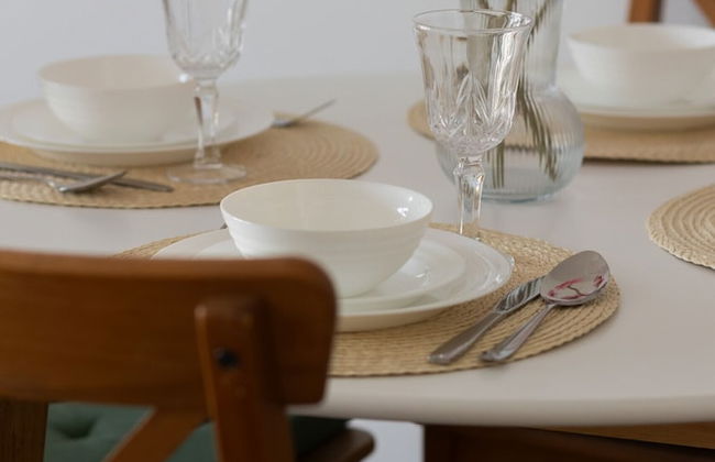 Ursus Sunny Studio by Renters - Foto 27