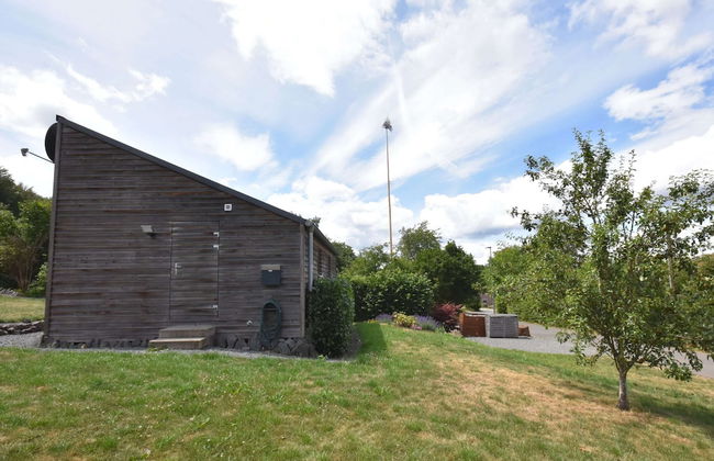 Holiday Home in Vulkaneifel - Foto 14