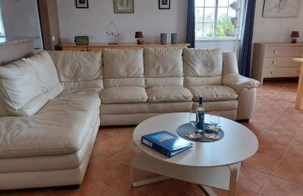 Villa Atlantico - Foto 7