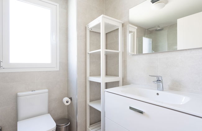 Blanca Playa Paraíso - Foto 27