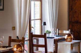 Agriturismo Poggio Degli Olivi - Guest House - Foto 106