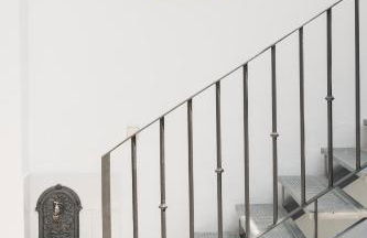 ASTUTO 21 Suites - Adults Only - Foto 24