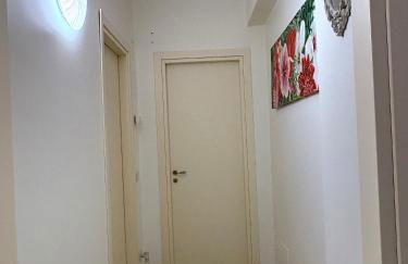 Magnolia house - Foto 10