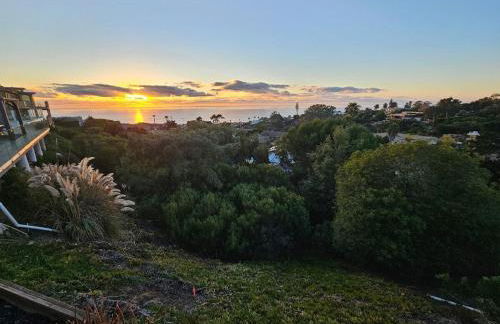 La Jolla Gem with Ocean View - 11 Beds, Hot Tub, Karaoke & Game Den - Foto 51