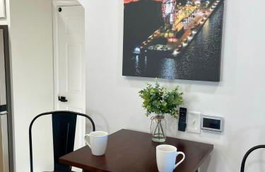 Springtime on the Lake Erie - 180 degree views and game arcade - Foto 48